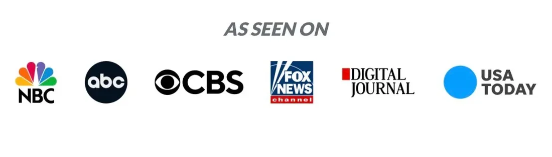 EMSense EMS foot massager as seen on NBC ABC CBS FOX NEWS Digital Journal USA TODAY — best foot massager for neuropathy